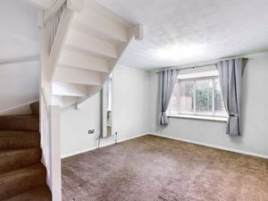 Living Room- click for photo gallery